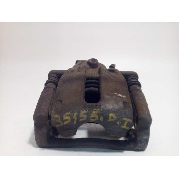 PINZA FRENO DELANTERA IZQUIERDA 41011AX60A 