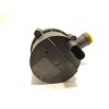 Recambio de bomba agua para seat arona (kj7, kjp) 1.0 tsi referencia OEM IAM 5Q0965567N  