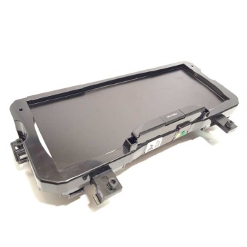 Recambio de cuadro instrumentos para citroën c5 aircross feel referencia OEM IAM 9826262080  503003680105