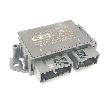 MODULO ELECTRONICO 5QS919294 0217000240