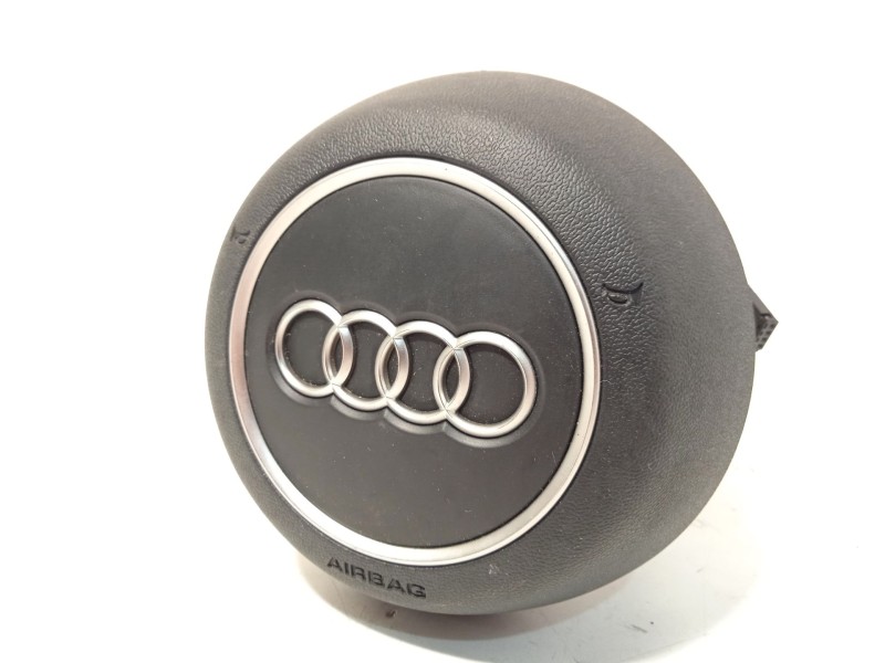 Recambio de kit airbag para audi a1 sportback (gba) 30 tfsi referencia OEM IAM 82B857003G24A 82A880204E 82A880201J6PS