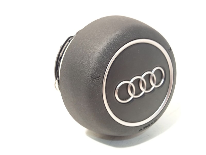 Recambio de kit airbag para audi a1 sportback (gba) 30 tfsi referencia OEM IAM 82B857003G24A 82A880204E 82A880201J6PS