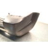 Recambio de paragolpes trasero para hyundai tucson (jm) 2.0 crdi referencia OEM IAM 866102E050  