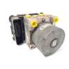 Recambio de abs para volkswagen golf vii lim. (bq1) advance referencia OEM IAM 5Q0614517CQ 28515782313 10022012394