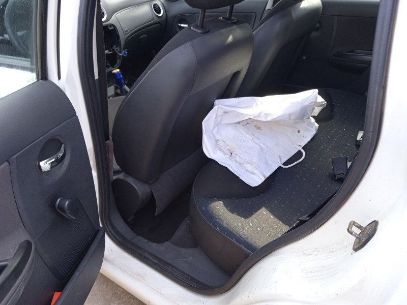 citroën c3 i (fc_, fn_) del año 2005