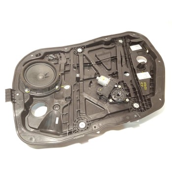 Recambio de elevalunas delantero derecho para kia xceed edrive phev referencia OEM IAM 82480J7060  