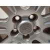 Recambio de llanta para citroën c-crosser 2.2 hdi fap cat referencia OEM IAM 5402V3  