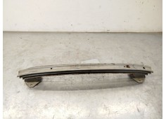 Recambio de refuerzo paragolpes trasero para fiat bravo ii (198_) 1.9 d multijet (198axb1a) referencia OEM IAM 51750951   2