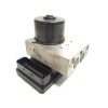 Recambio de abs para mercedes-benz clase c (w203) sportcoupe c 220 cdi (la) (203.708) referencia OEM IAM A0064310312 A0365454032