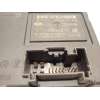 Recambio de centralita confort para land rover freelander (lr2) td4 s referencia OEM IAM BH4214D620AA LR023340 