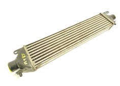 Recambio de intercooler para fiat bravo ii (198_) 1.9 d multijet (198axb1a) referencia OEM IAM 51783791  