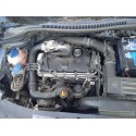 SEAT LEON (1P1)