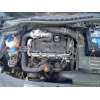 seat leon (1p1) del año 2007