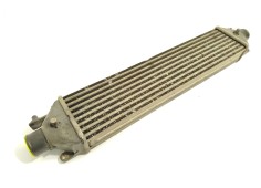 Recambio de intercooler para fiat bravo ii (198_) 1.9 d multijet (198axb1a) referencia OEM IAM 51783791   2