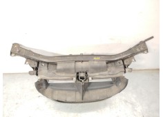 Recambio de panel frontal para bmw 3 (e90) 320 d referencia OEM IAM 51647058594   2