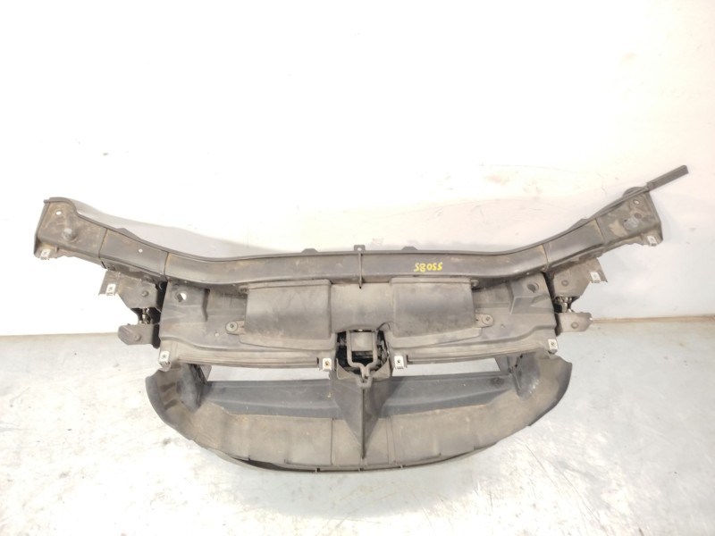 Recambio de panel frontal para bmw 3 (e90) 320 d referencia OEM IAM 51647058594  