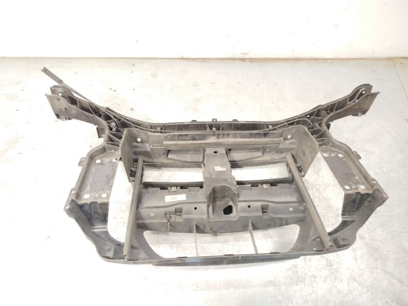 Recambio de panel frontal para bmw 3 (e90) 320 d referencia OEM IAM 51647058594  