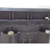 Recambio de abs para mazda 6 kombi (gh) 2.0 crtd 140cv luxury sw referencia OEM IAM GAM7437A0  1338004451