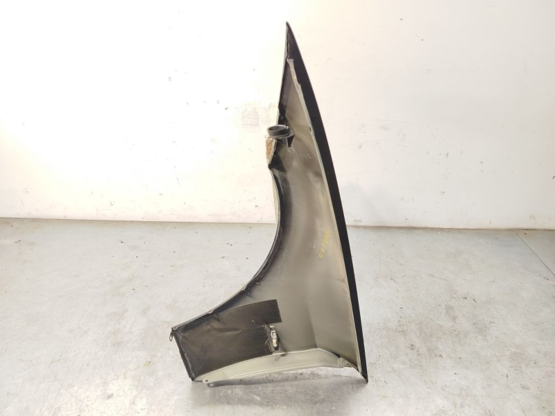 Recambio de aleta delantera derecha para bmw 3 (e90) 320 d referencia OEM IAM 41355A55AF4  