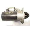Recambio de motor arranque para opel adam 1.4 16v referencia OEM IAM 55572440  0001137006