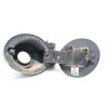 Recambio de tapa exterior combustible para land rover discovery sport 2.0 td4 cat referencia OEM IAM FK7227936  KPLA9D214BA
