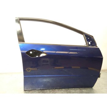 Recambio de puerta delantera derecha para honda civic lim.4 (fd) 1.8 vtec cat referencia OEM IAM 67010SMGE00ZZ  