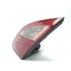 Recambio de piloto trasero derecho interior para chrysler sebring berlina 2.0 crd cat referencia OEM IAM 043894924AE  4389494AD