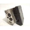 Recambio de abs para mercedes-benz clase c (w203) sportcoupe c 220 cdi (la) (203.708) referencia OEM IAM A0064310312 A0365454032