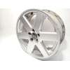 Recambio de llanta para volvo xc90 i (275) d5 awd referencia OEM IAM 8646831  