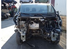 fiat talento furgoneta (296_) del año 2020 2