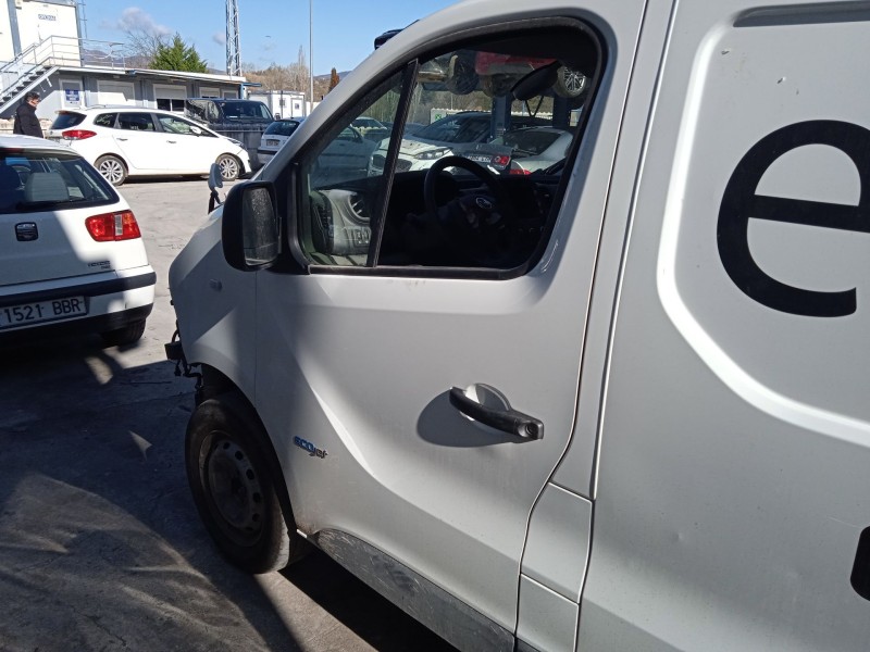 fiat talento furgoneta (296_) del año 2020