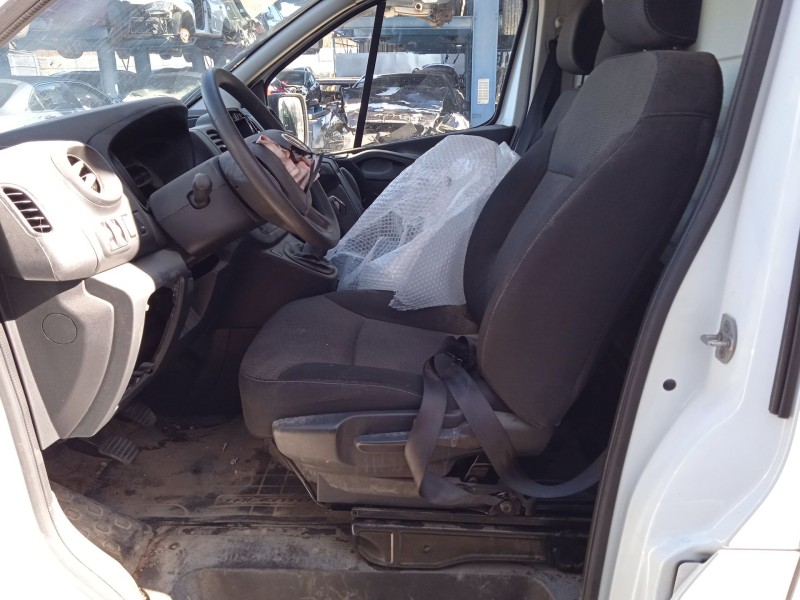 fiat talento furgoneta (296_) del año 2020