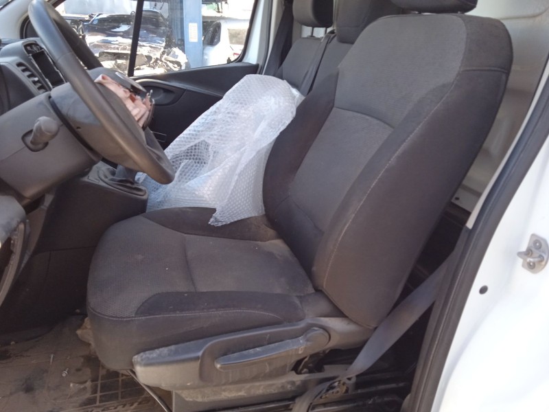 fiat talento furgoneta (296_) del año 2020