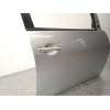 Recambio de puerta delantera derecha para mitsubishi grandis (na0w) 2.0 di-d cat referencia OEM IAM MN150852  