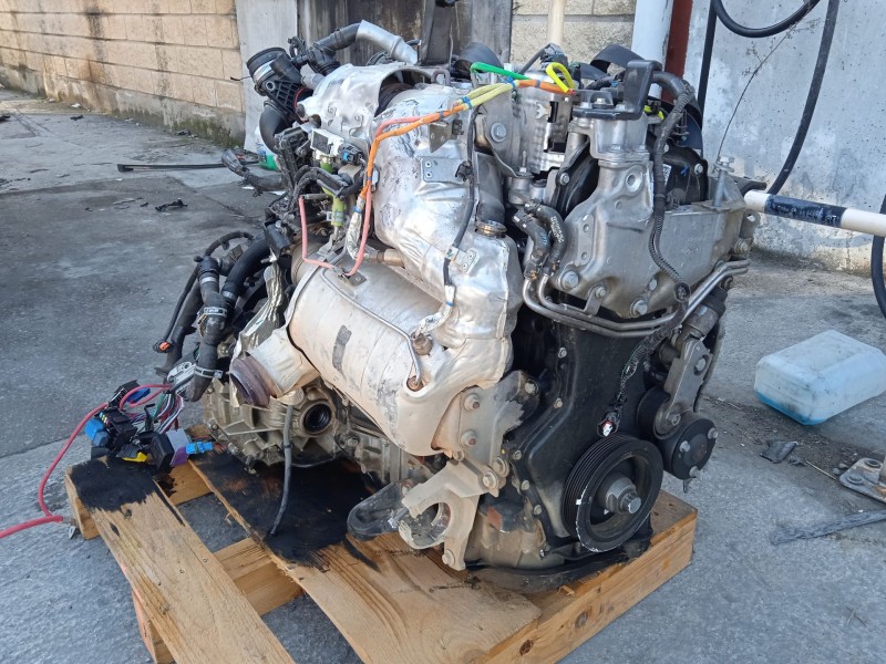 fiat talento furgoneta (296_) del año 2020