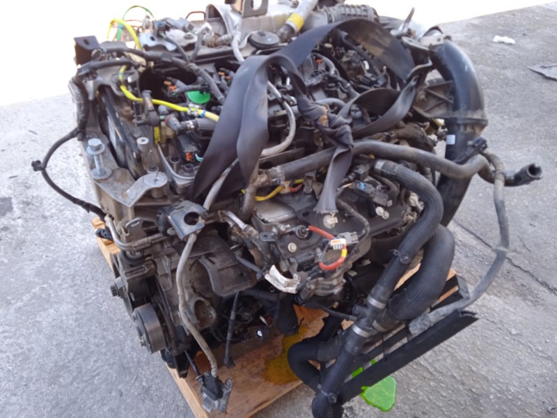 fiat talento furgoneta (296_) del año 2020