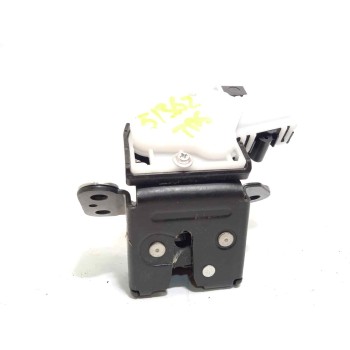 CERRADURA MALETERO / PORTON NOREF 