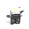 Recambio de cerradura maletero / porton para mazda cx-5 2.0 cat referencia OEM IAM NOREF  