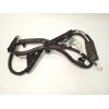 Recambio de modulo electronico para mazda 3 hatchback (bp) 2.0 skyactiv-g m hybrid referencia OEM IAM BDMC67270B  