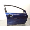 Recambio de puerta delantera derecha para honda civic lim.4 (fd) 1.8 vtec cat referencia OEM IAM 67010SMGE00ZZ  