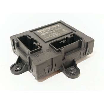 MODULO ELECTRONICO 9G9T14B533AC 1002299201