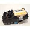 Recambio de caja reles / fusibles para subaru justy j13 1.0 referencia OEM IAM 85980B1010  