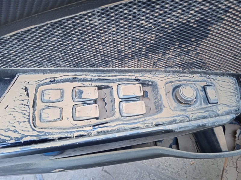 ssangyong tivoli del año 2022