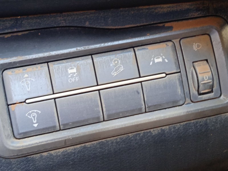 ssangyong tivoli del año 2022