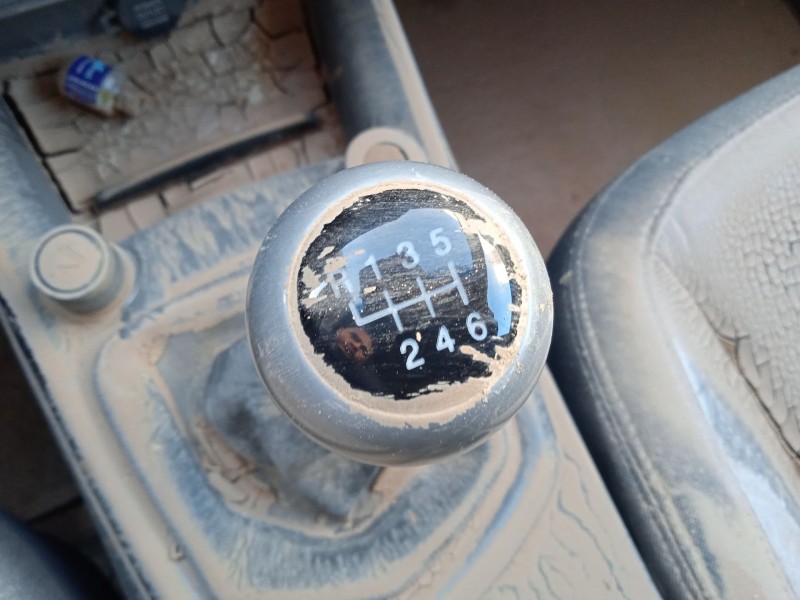 ssangyong tivoli del año 2022