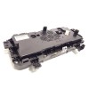 Recambio de cuadro instrumentos para citroën c5 aircross feel referencia OEM IAM 9826262080  503003680105