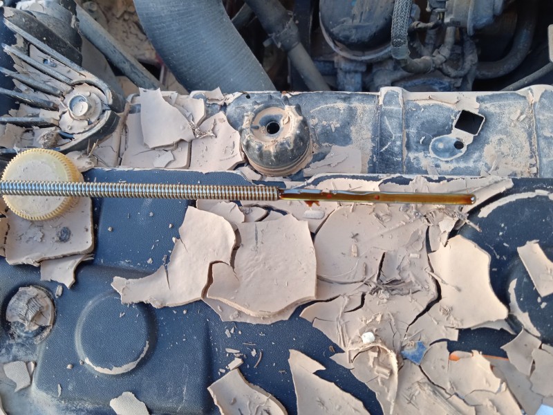 ssangyong tivoli del año 2022