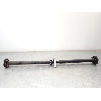 TRANSMISION CENTRAL A2044100716 A2040716 2044100716