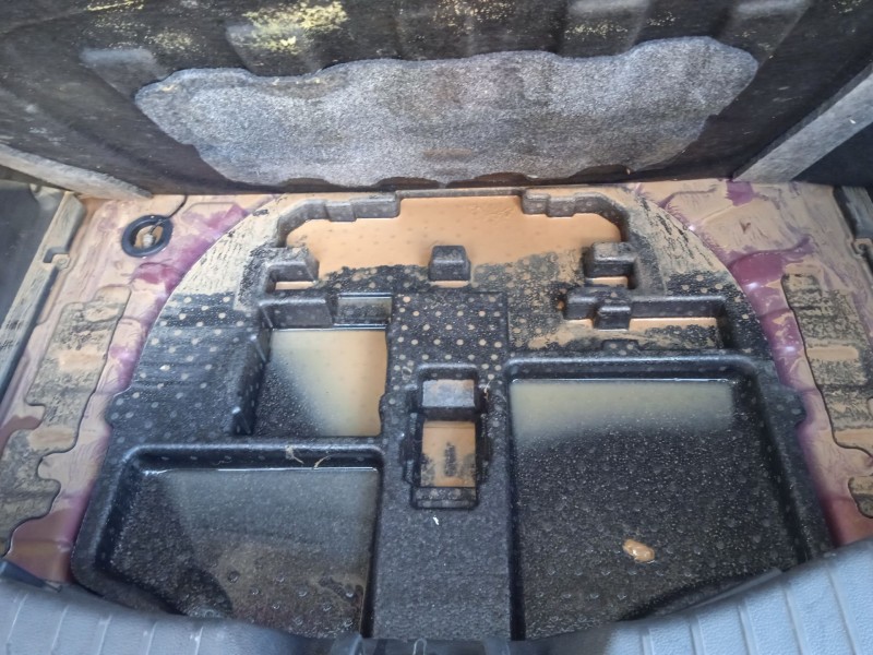 ssangyong tivoli del año 2022