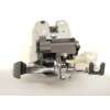 Recambio de cerradura maletero / porton para audi a5 (f53, f5p) 2.0 tfsi referencia OEM IAM 8W0827503  
